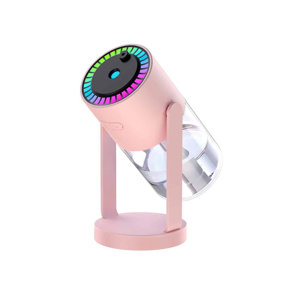 Starry - Sky Projection Humidifier