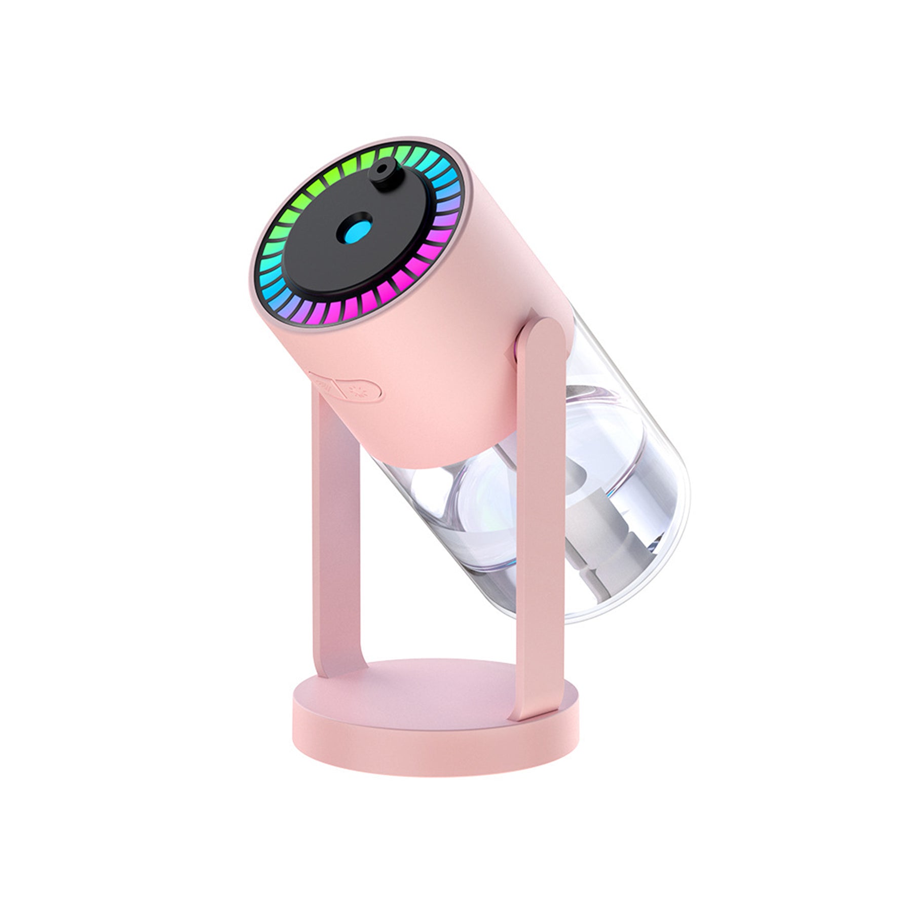 Starry - Sky Projection Humidifier
