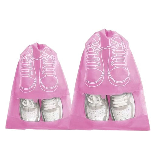 Thickened Shoe Storage Bag