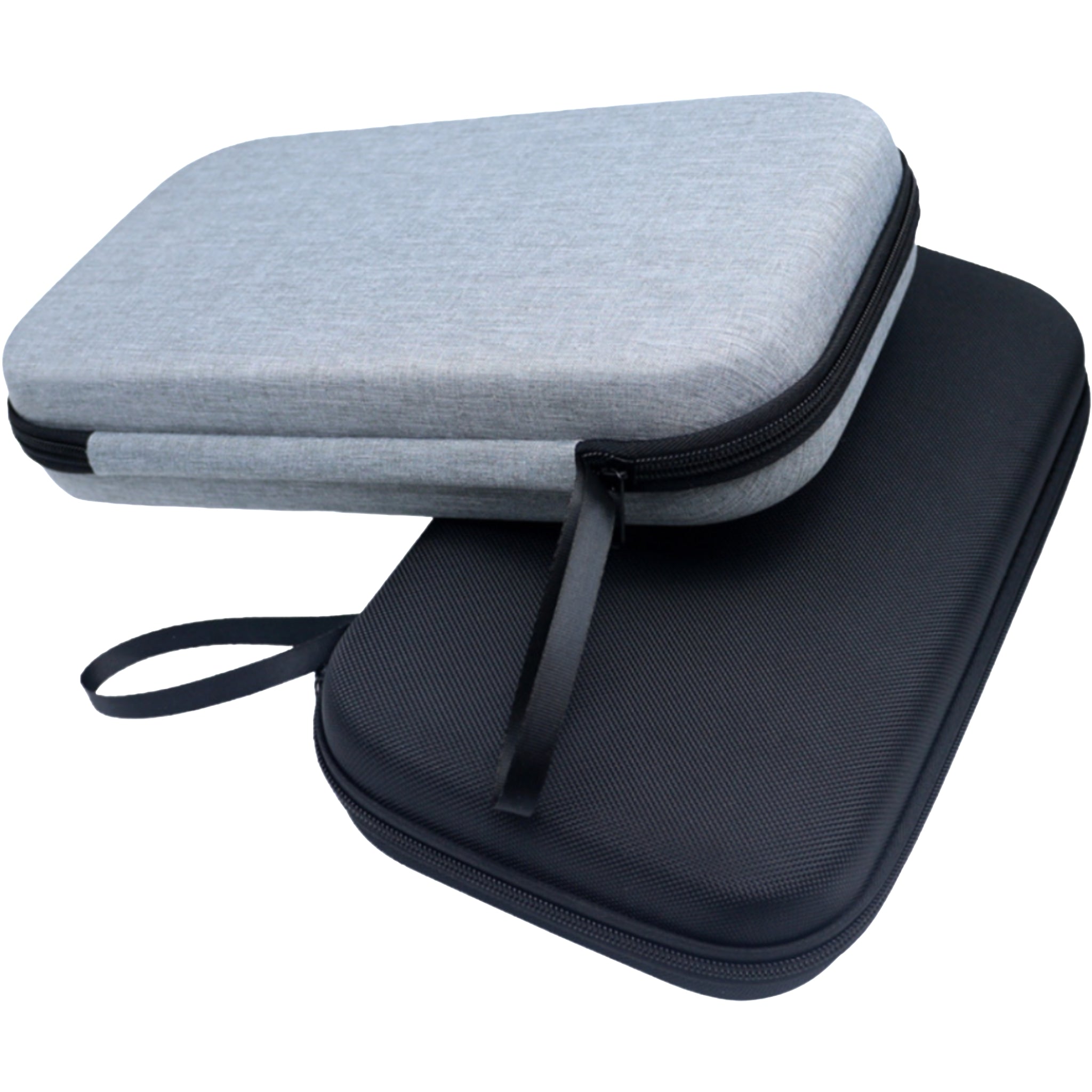 Crushproof 2 Pack Tournament Hard Paddle Case