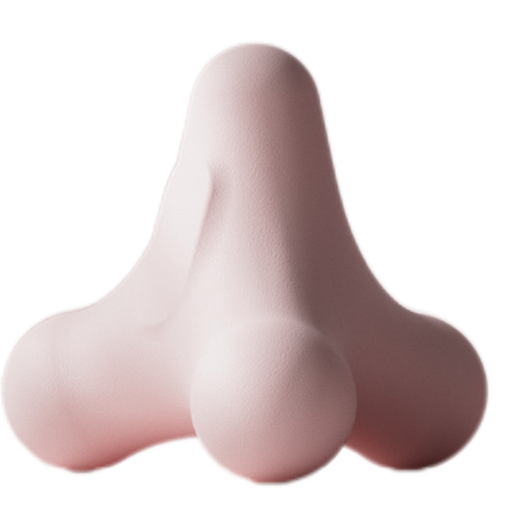 Quadrangular Fascia Balls