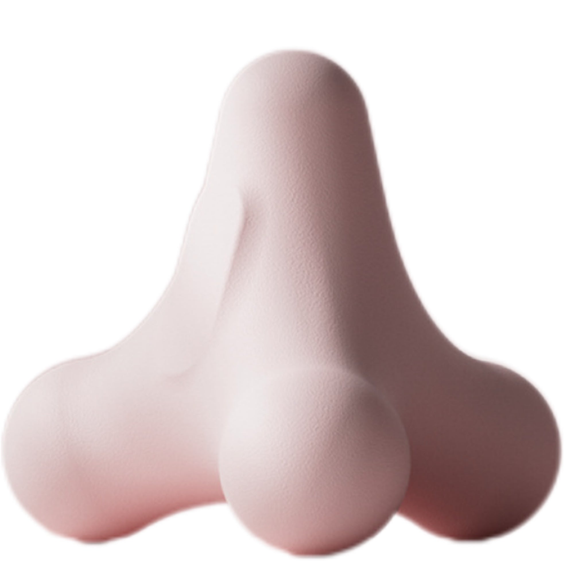 Quadrangular Fascia Balls