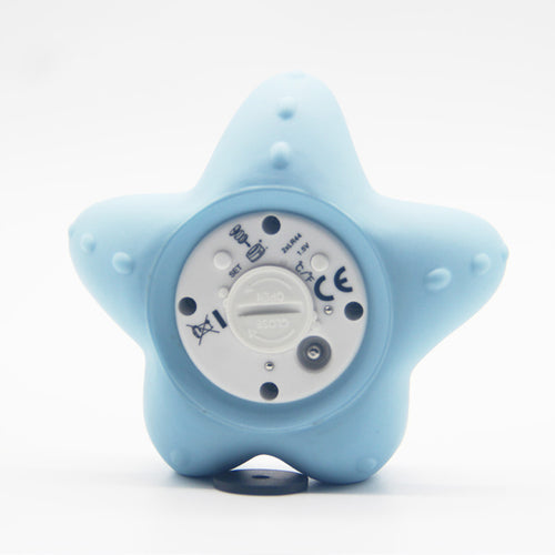 Baby Bath Thermometer