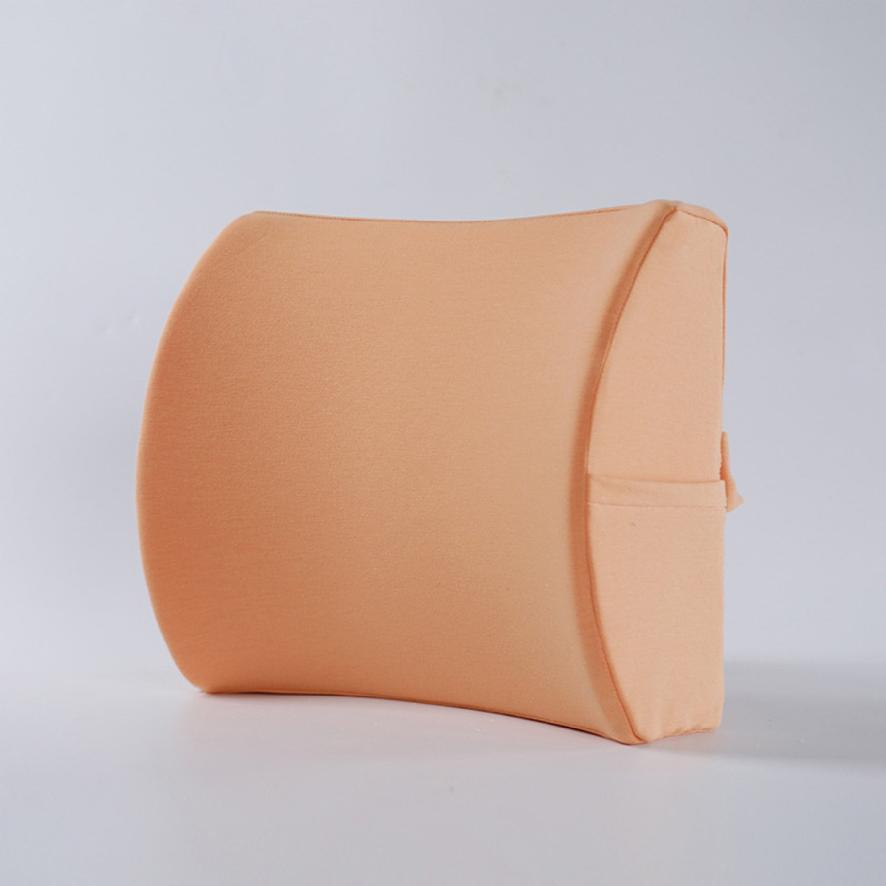 Memory Foam Seat Cushion