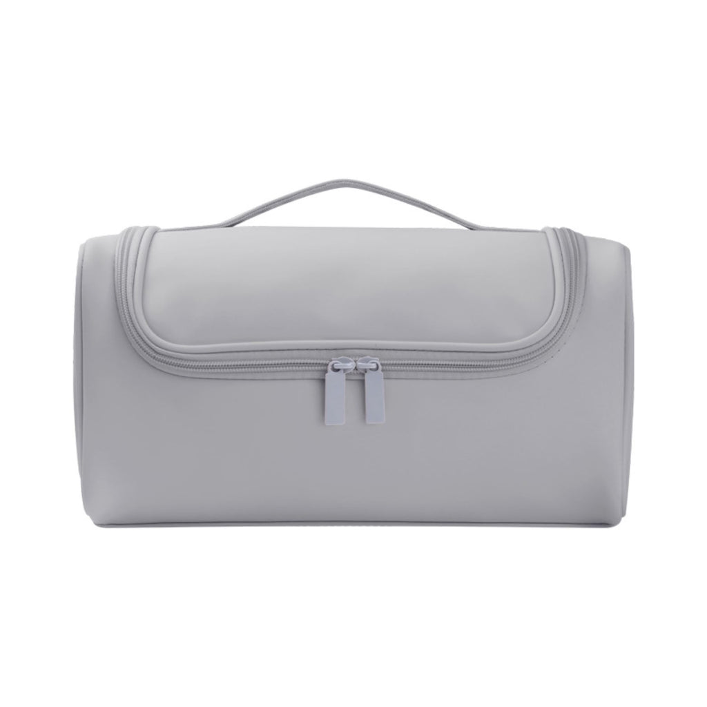 Stylish Hair Dryer Curler Storage Bag