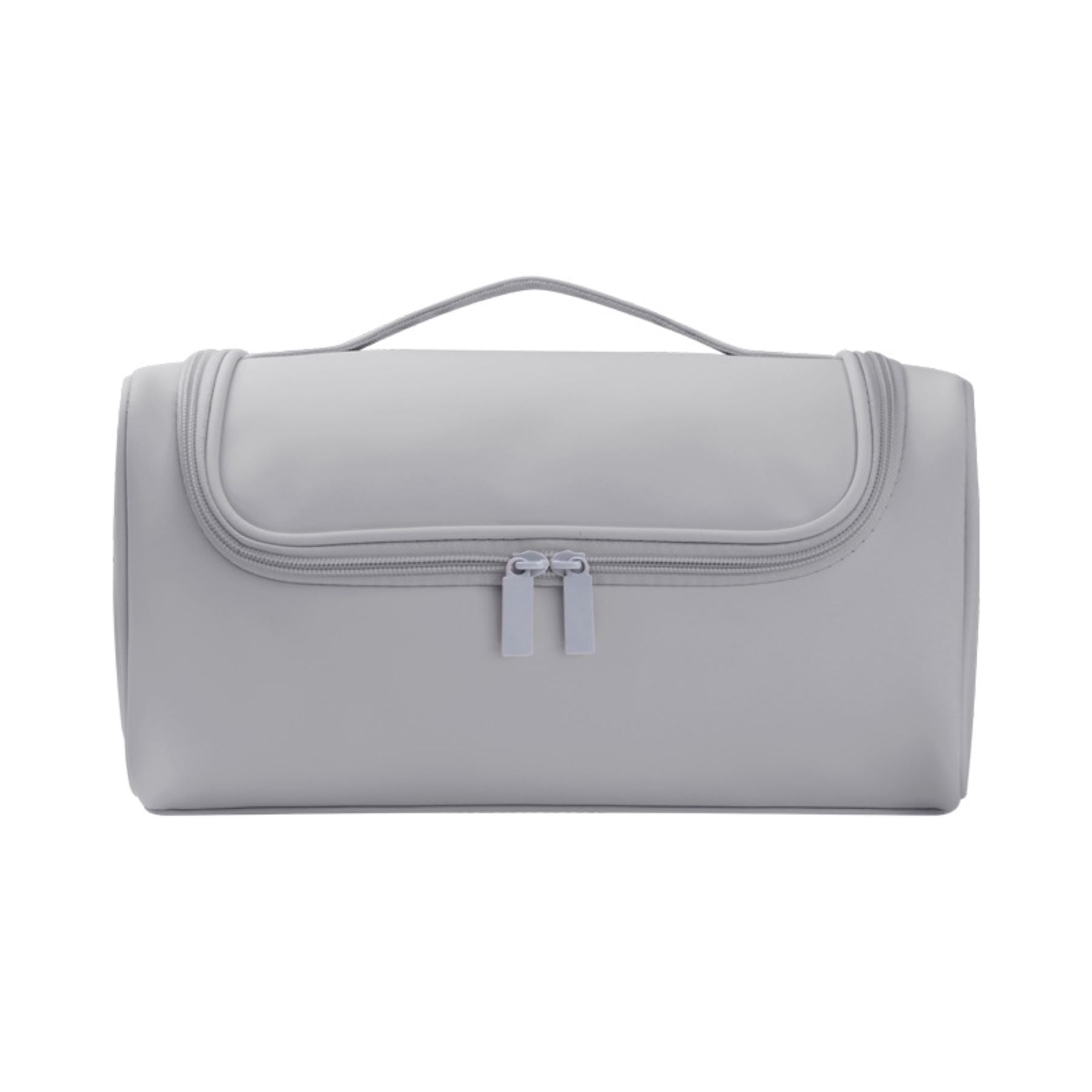 Stylish Hair Dryer Curler Storage Bag