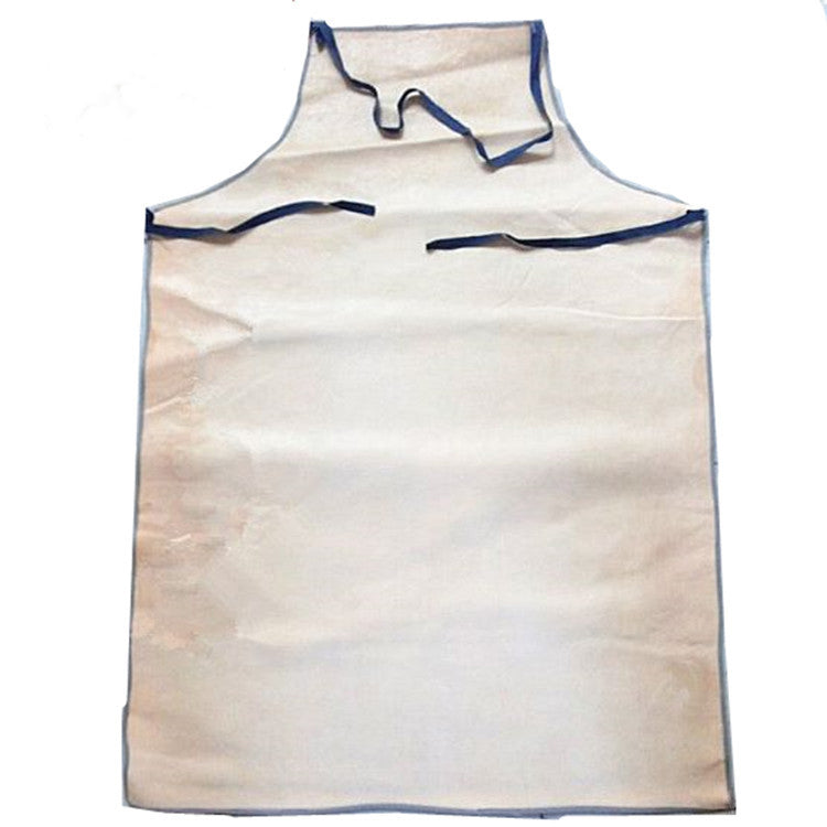 Cowhide Welding Apron