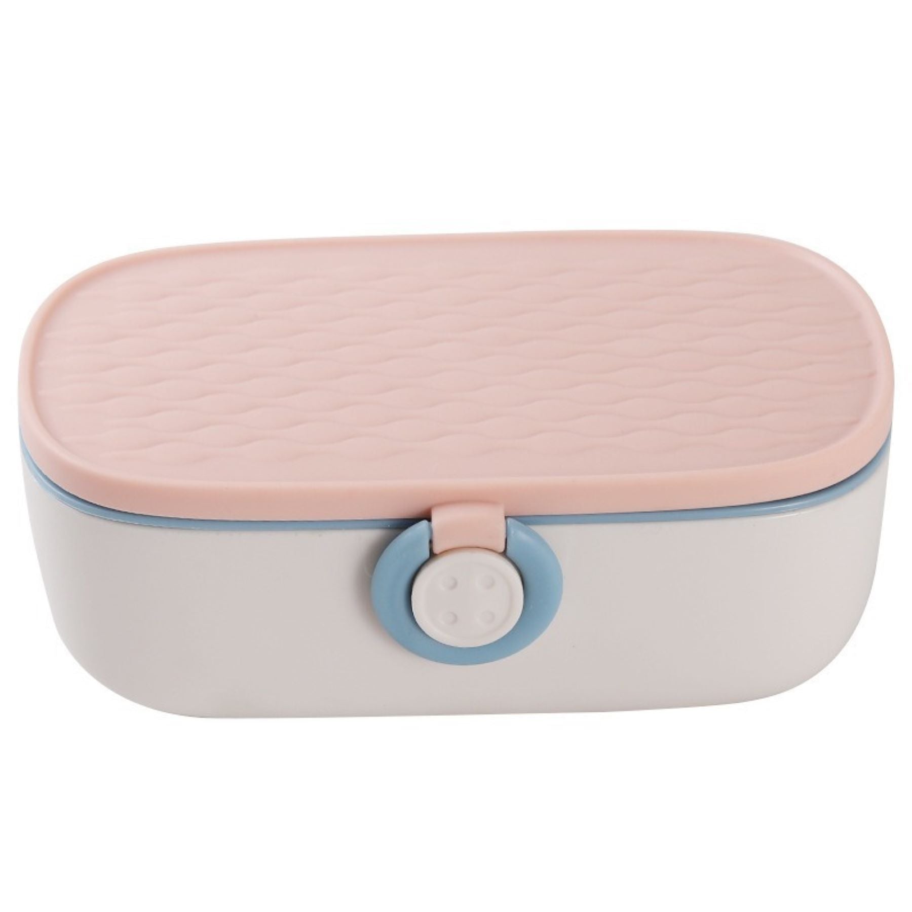 Multifunctional Household Sewing Organizer
