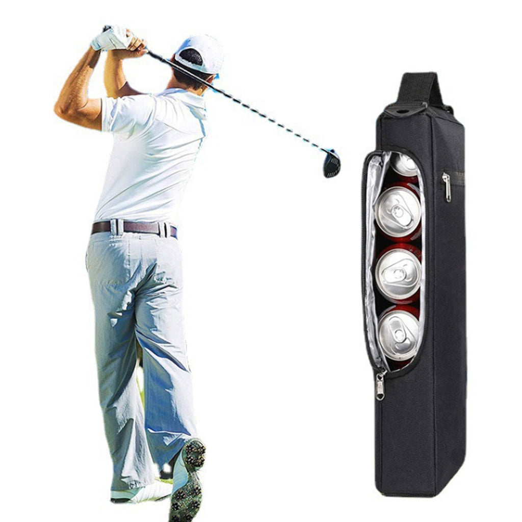 Golf Cooler Bag