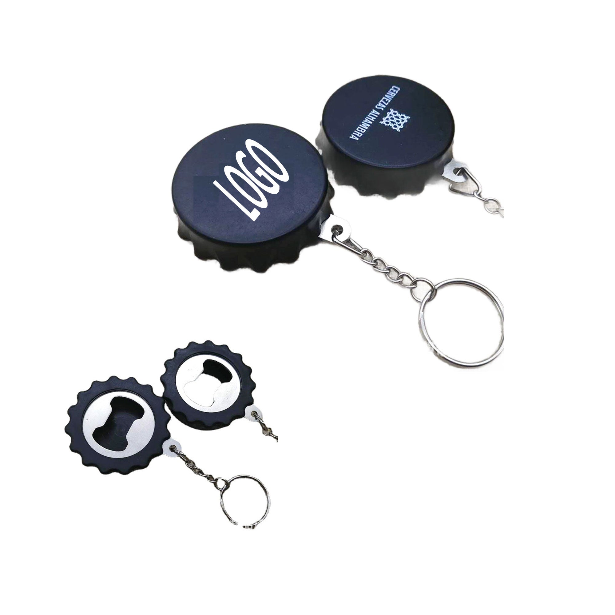 Bottle Opener