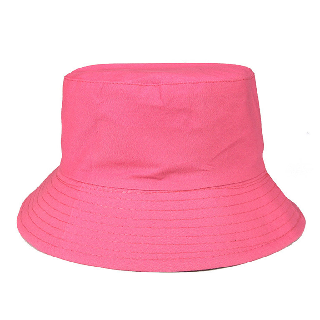 Fisherman Sunscreen Outdoor Fishing Hat
