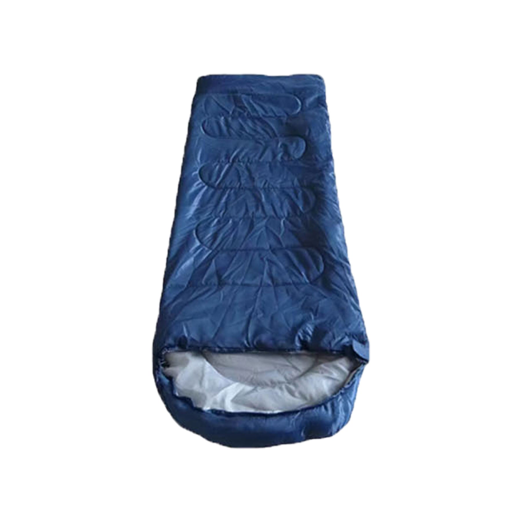 Outdoor Camping Dirt-Resistant Sleeping Bag