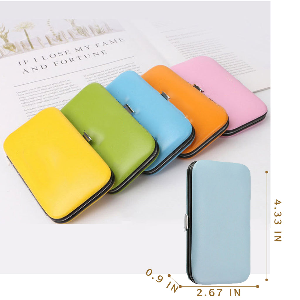 Manicure Kit