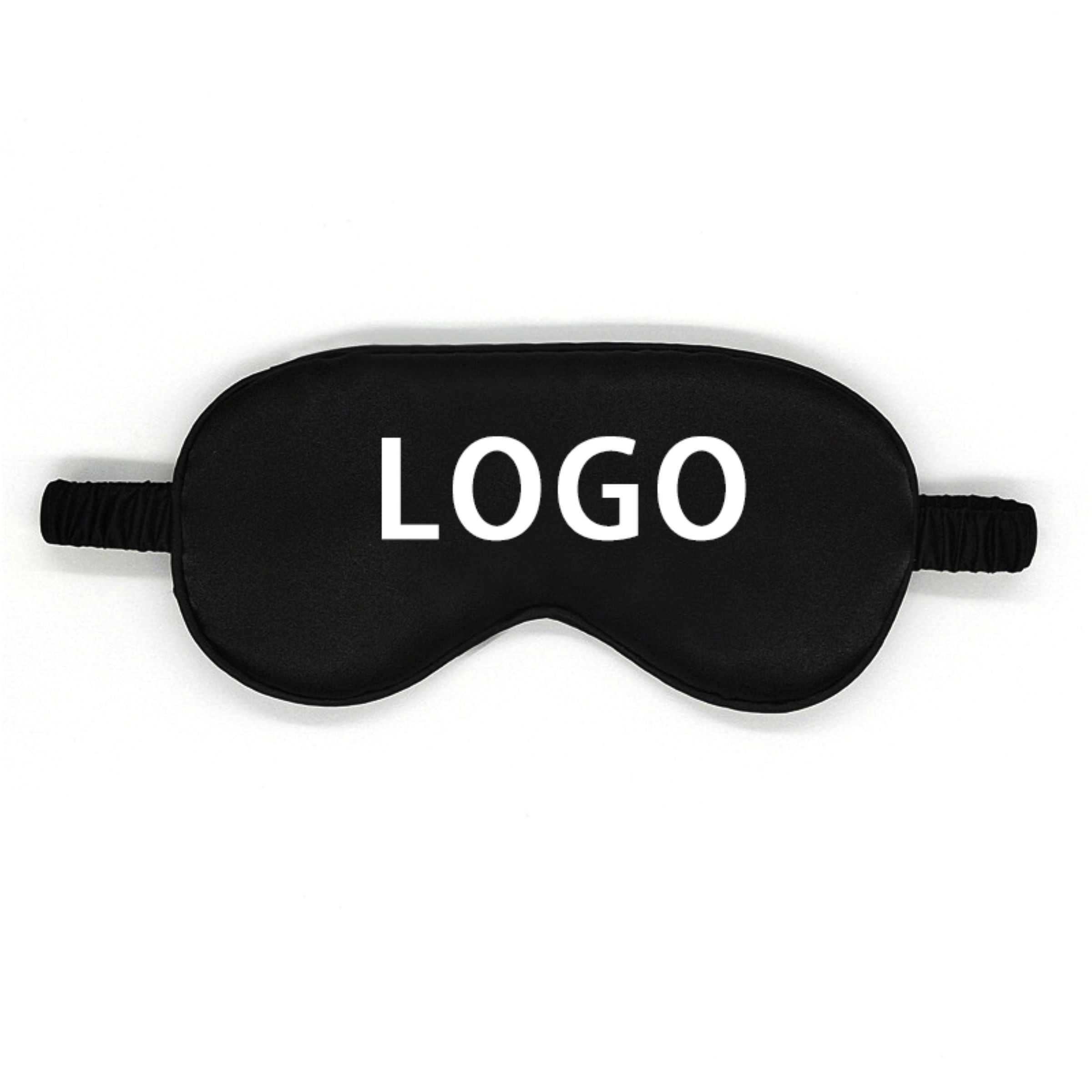 Blackout Sleep Mask