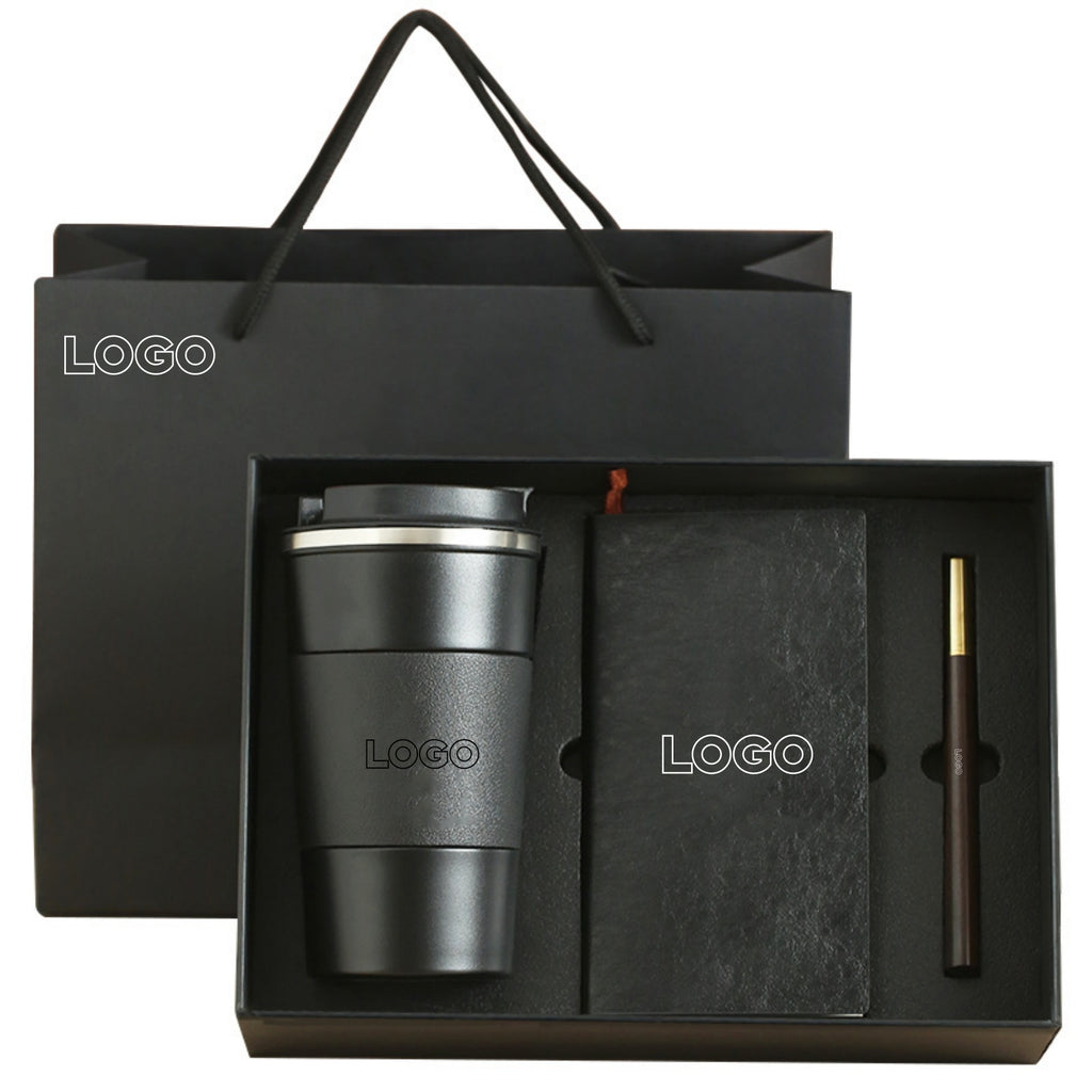 Business Gift Set