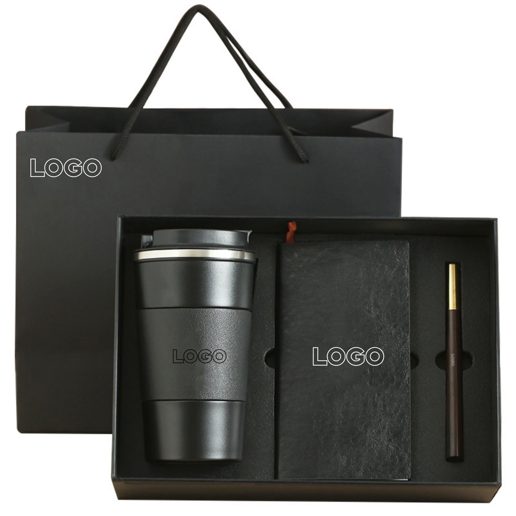 Business Gift Set