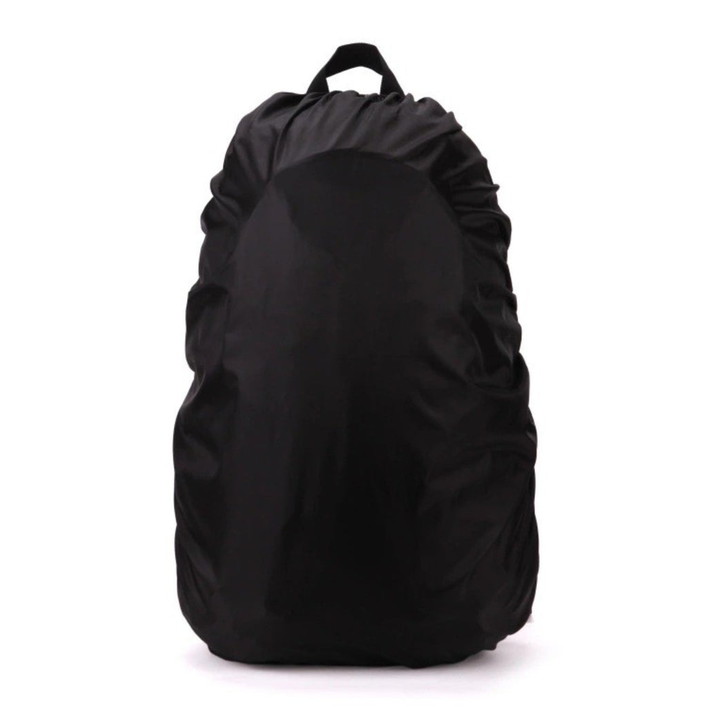 Backpack Waterproof Cover