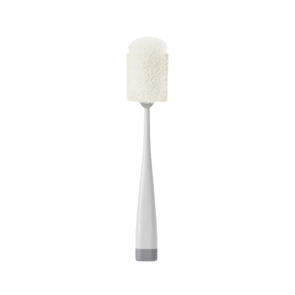 Cup Cleaning Brush Set-Kitchen Sponge Brushes For Glass