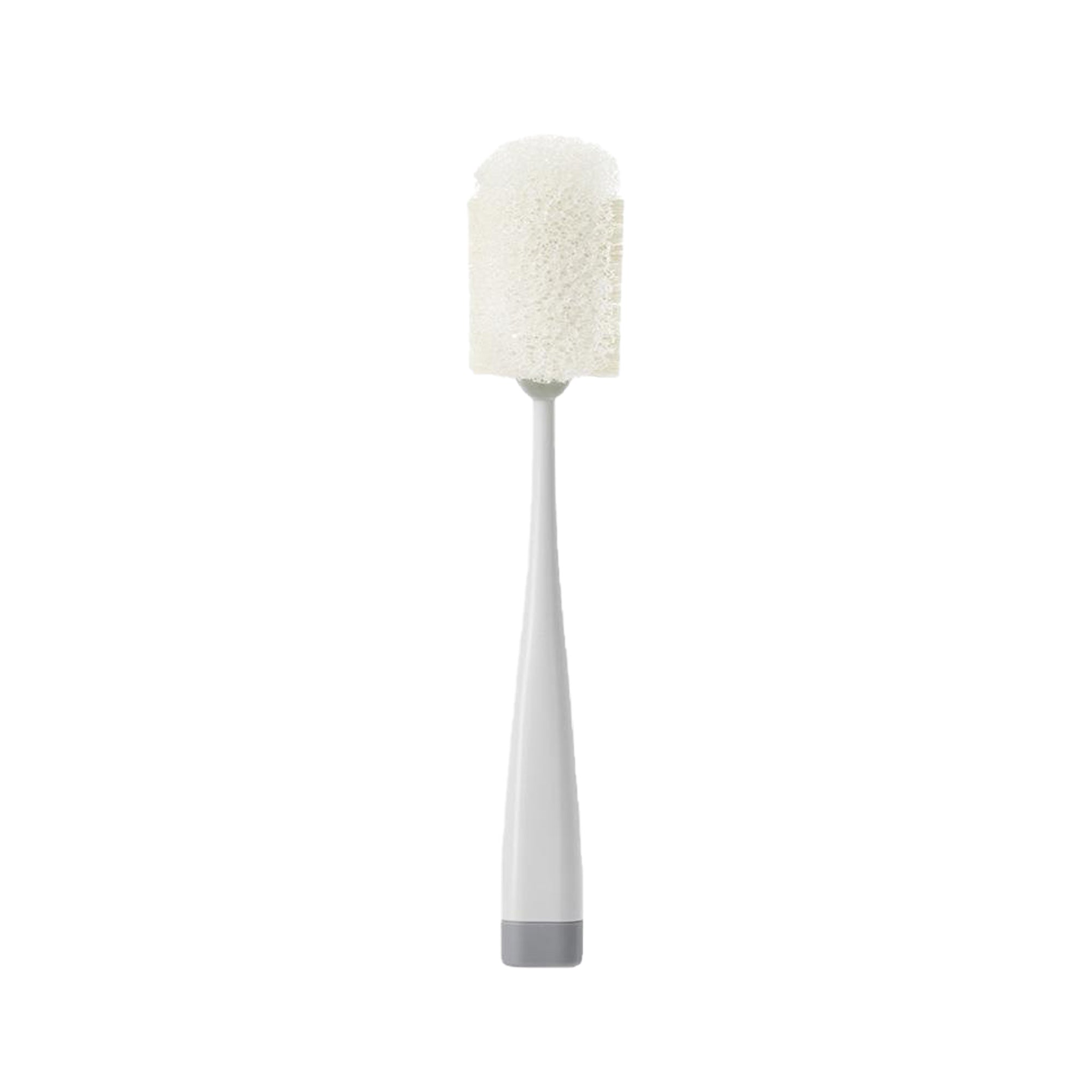 Cup Cleaning Brush Set-Kitchen Sponge Brushes For Glass