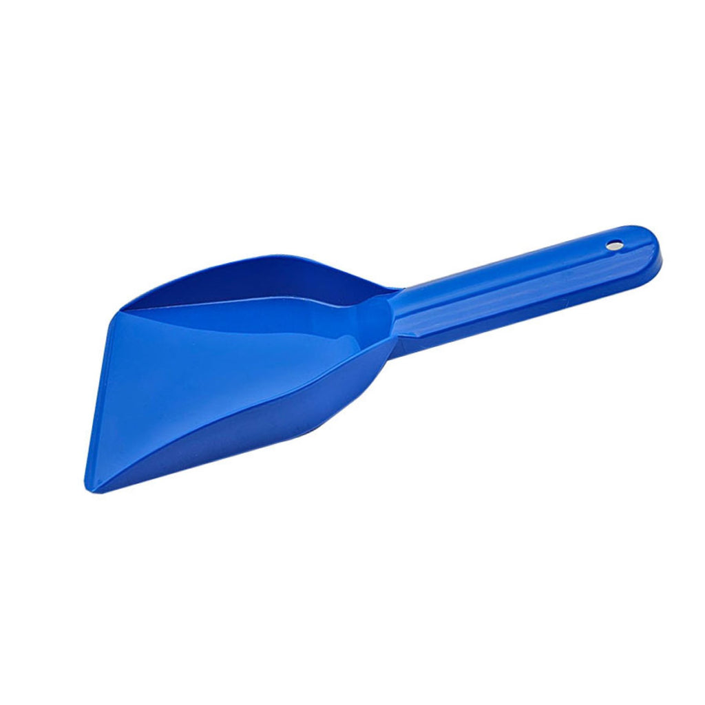 Refrigerator De Icing Shovel