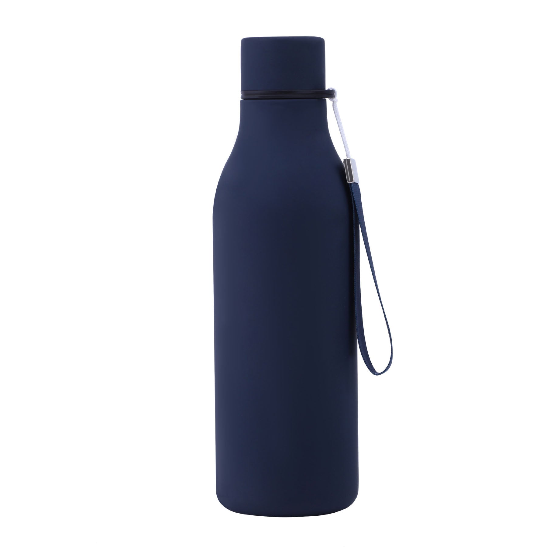 Colorful Double Wall Insulated Vacuum Water Bottle