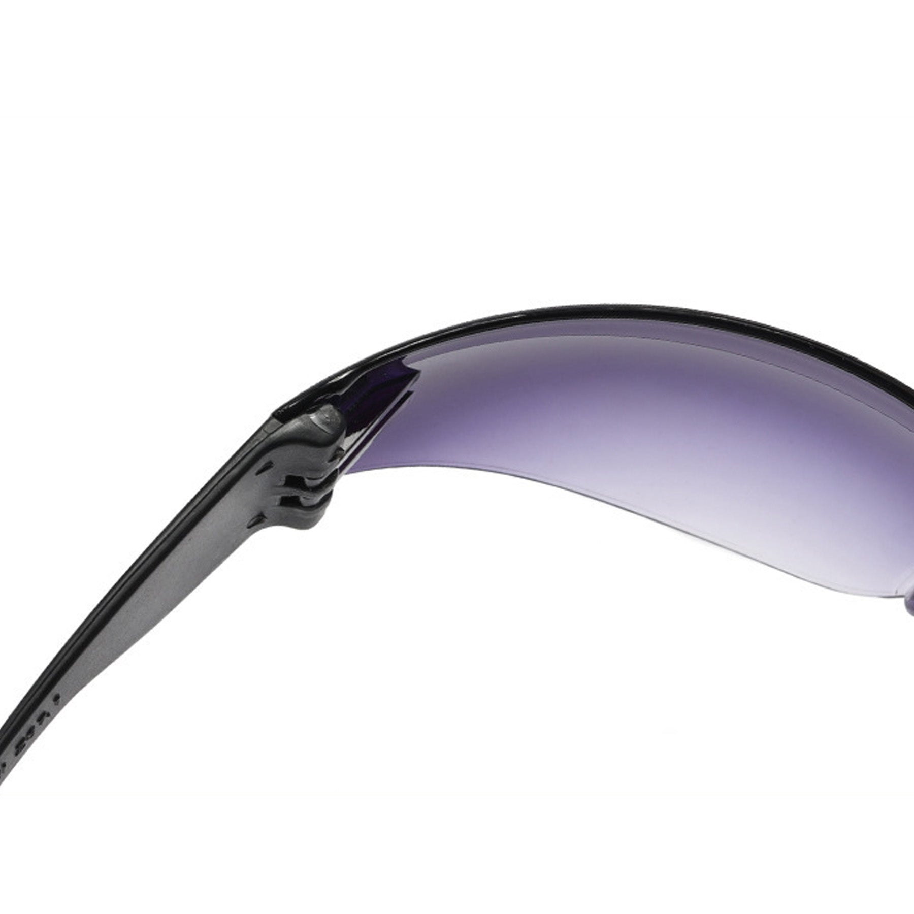 Windproof Glasses