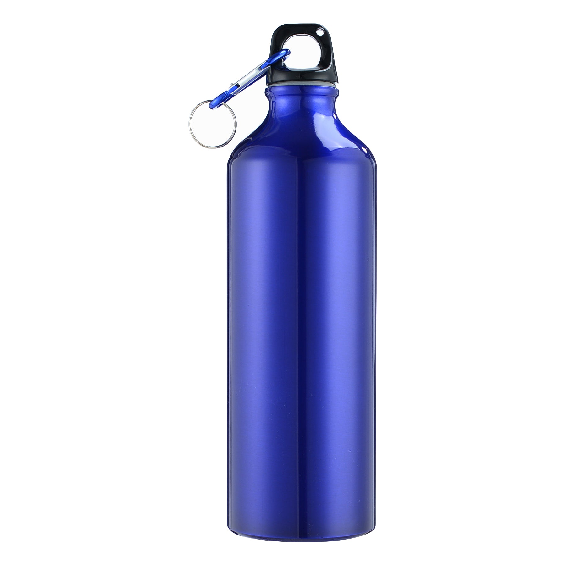 25 Oz Premium Sports Water Bottle