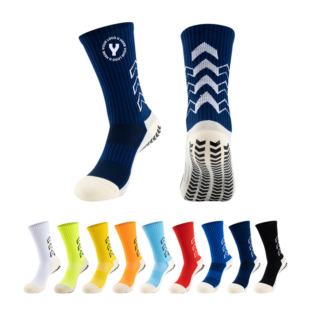 Sport Football Socks