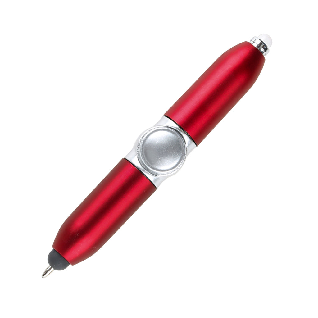 Customizable Ballpoint Pen