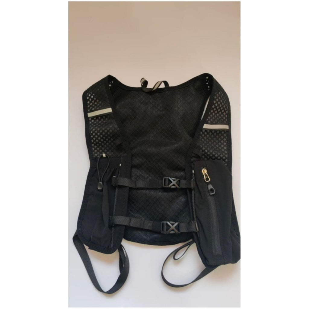 Sports Backpack