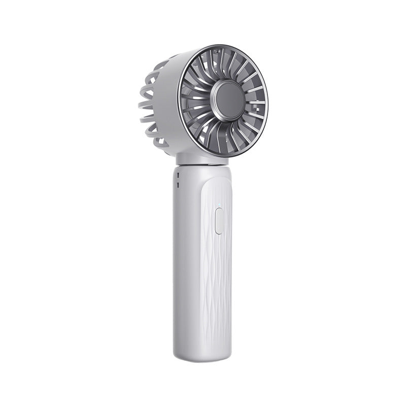Mini Hand Held Fan