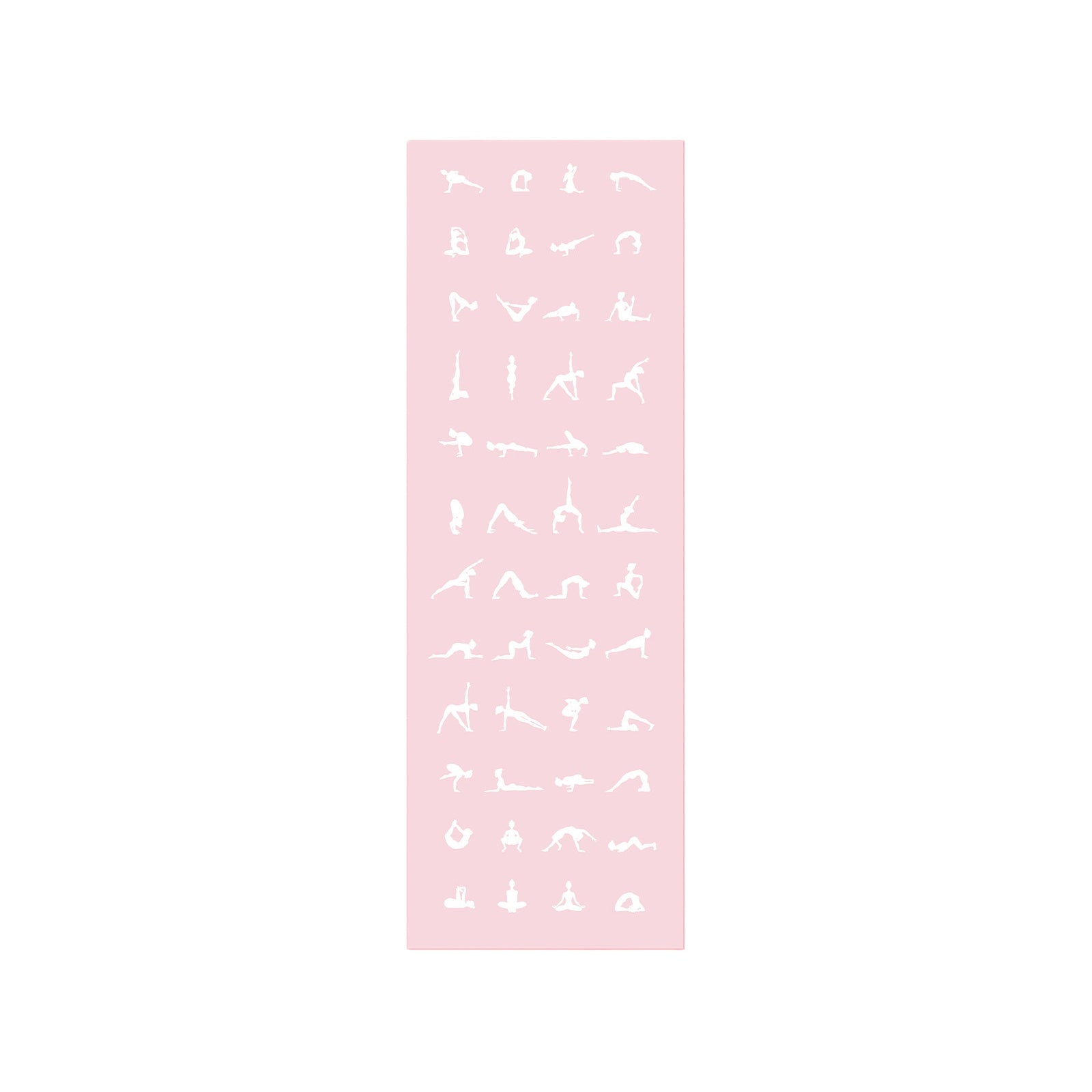 Non Slip Yoga Mat Towel