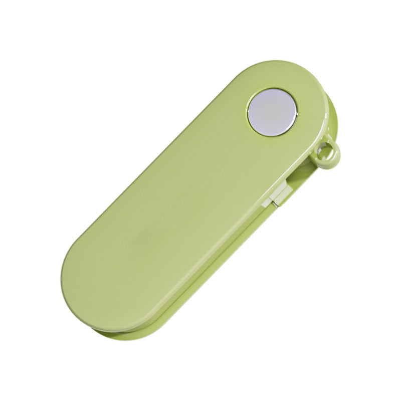 Paring Knife