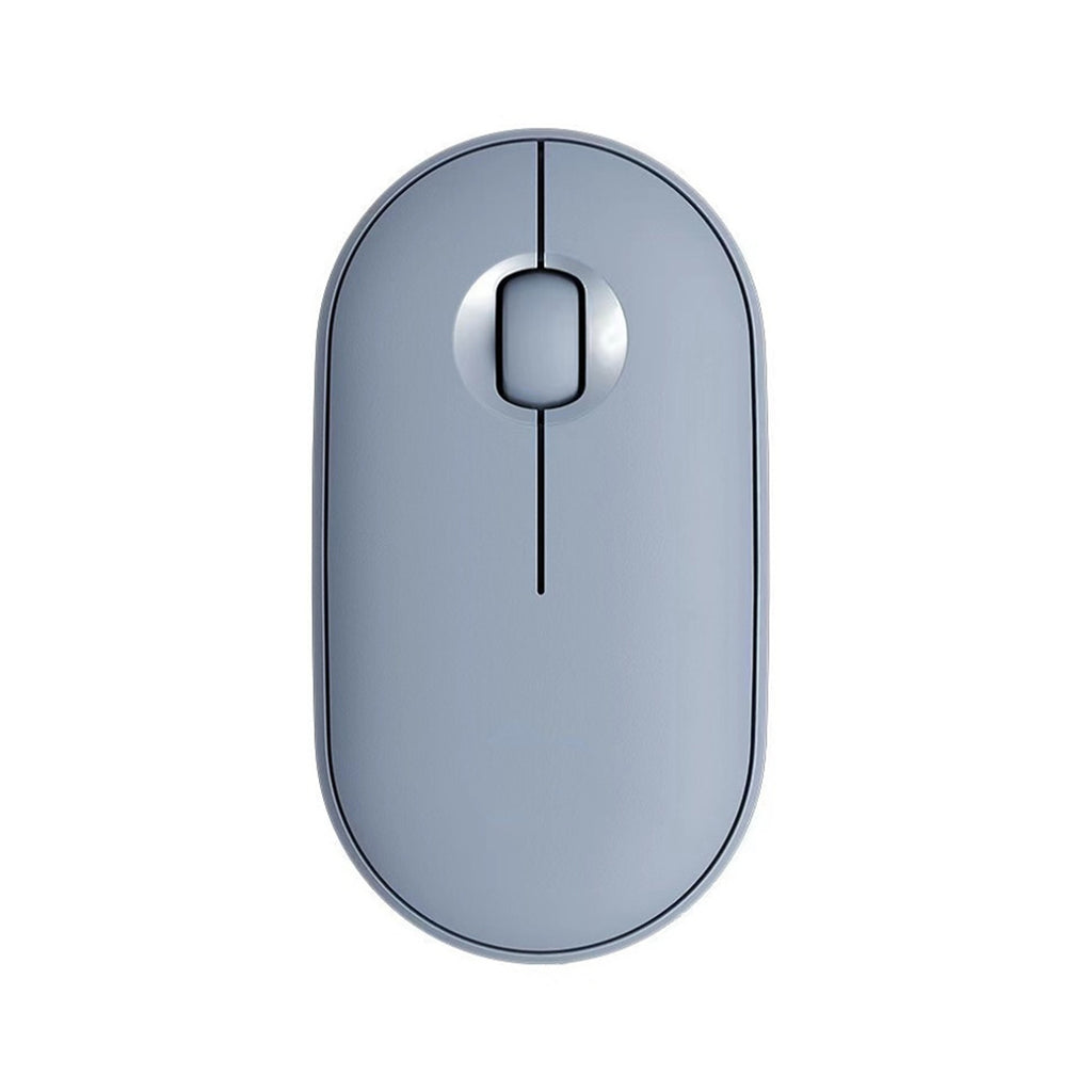 Bluetooth Slim Wireless Mouse