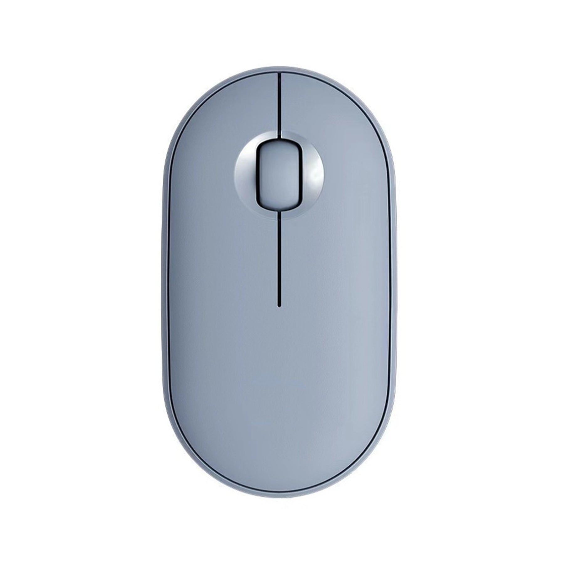 Bluetooth Slim Wireless Mouse