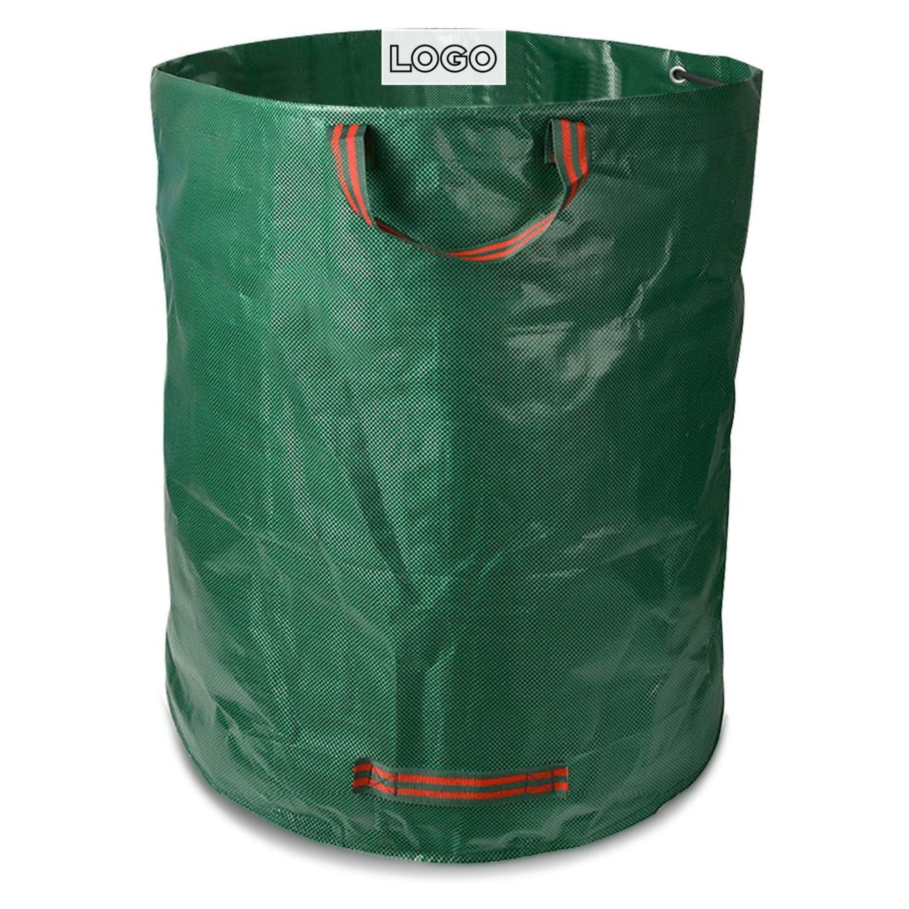 72 Gallons Garden Waste Bag