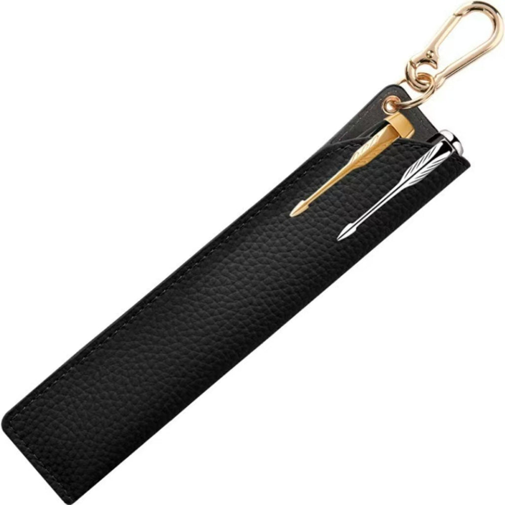 Portable Pencil Storage Bag