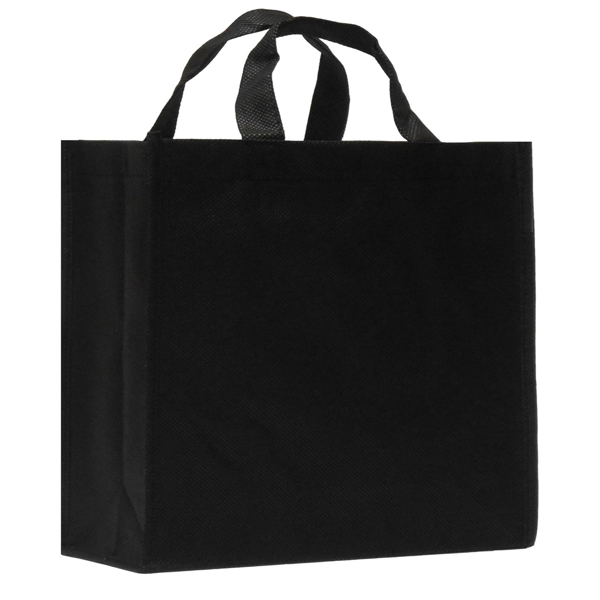 Reusable Gift Non-Woven Bag