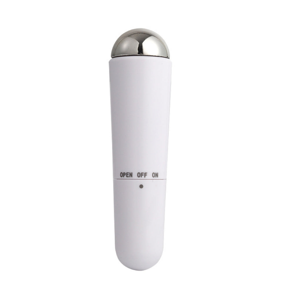 Eye Massager