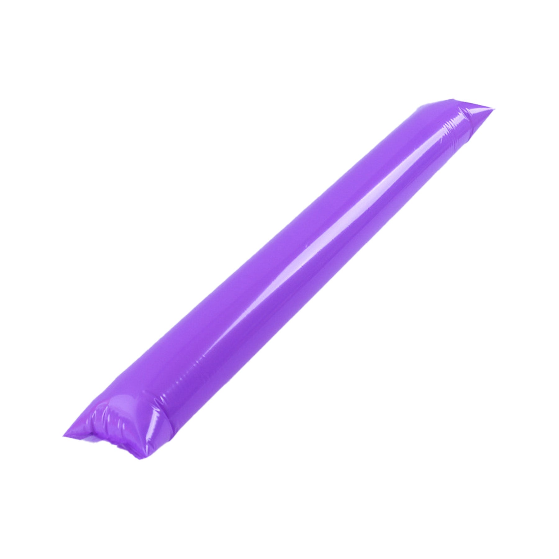 Cheer Sticks