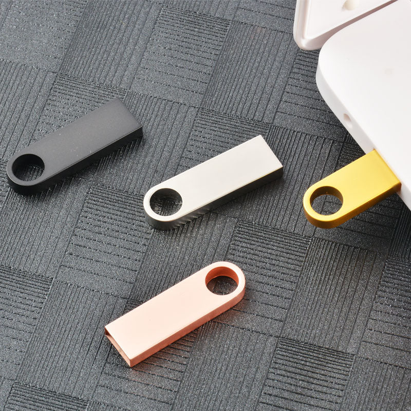 Usb Flash Drive