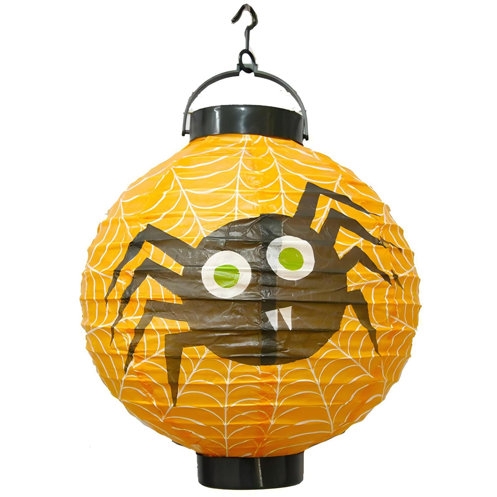 Festival Decoration Party Lanterns
