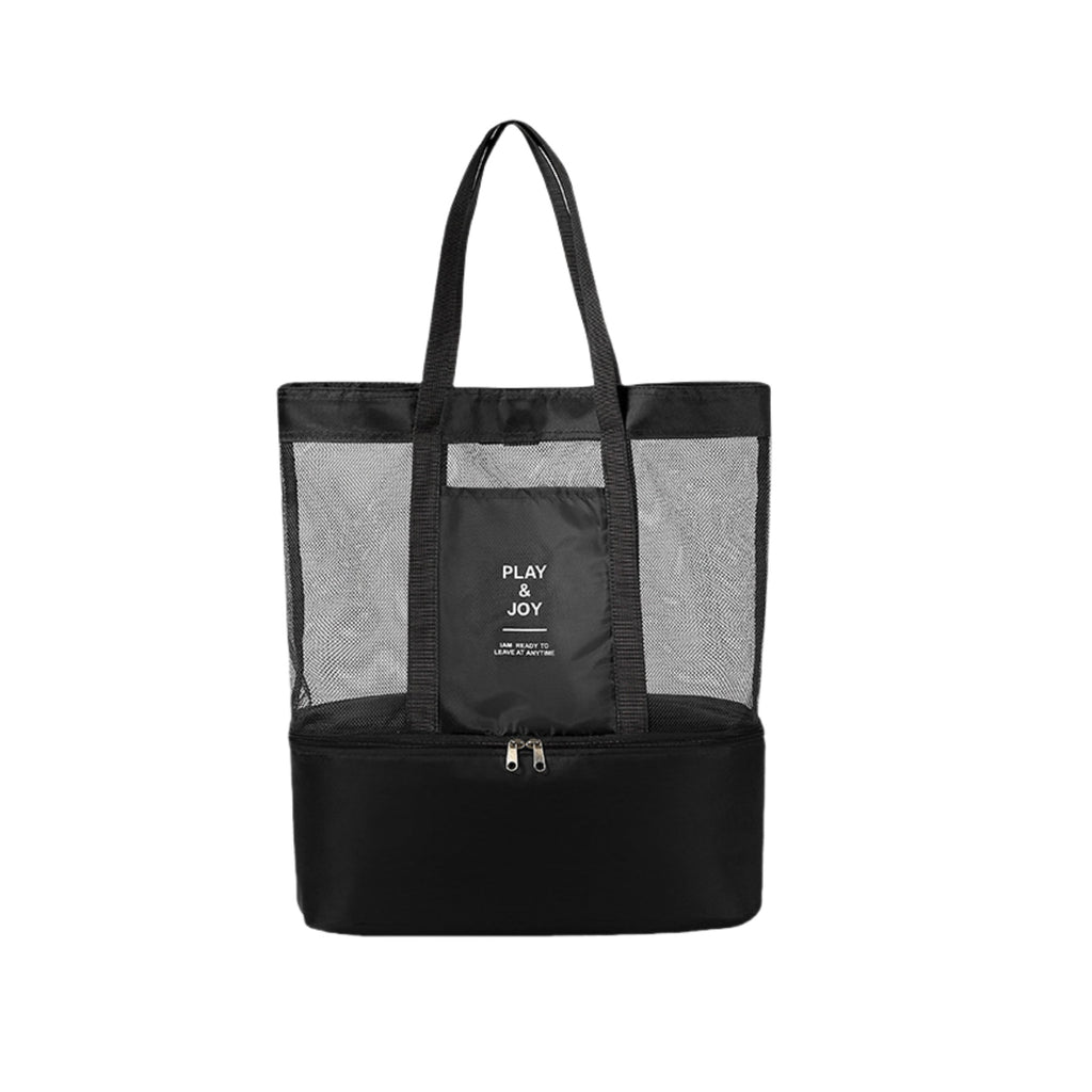 Waterproof Swimming Handheld Bag