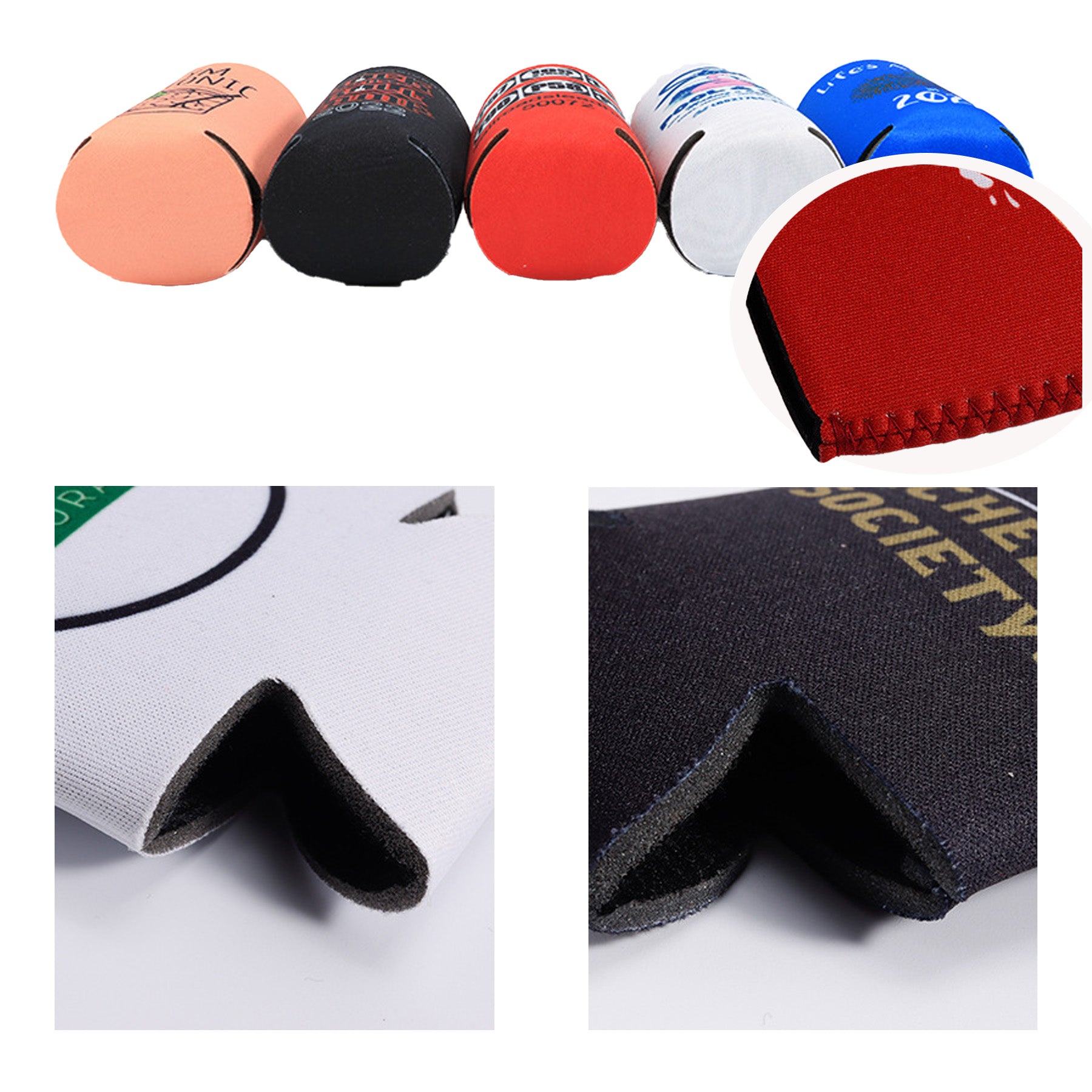 Best Insulated Hot Cold Bottle Sleeve
