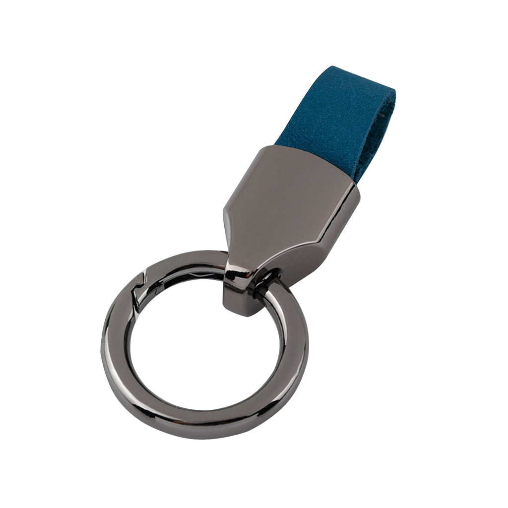Car Key Chain