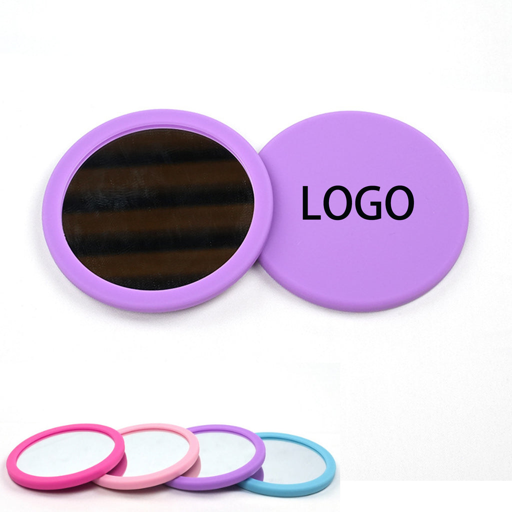 Silicone Mirror