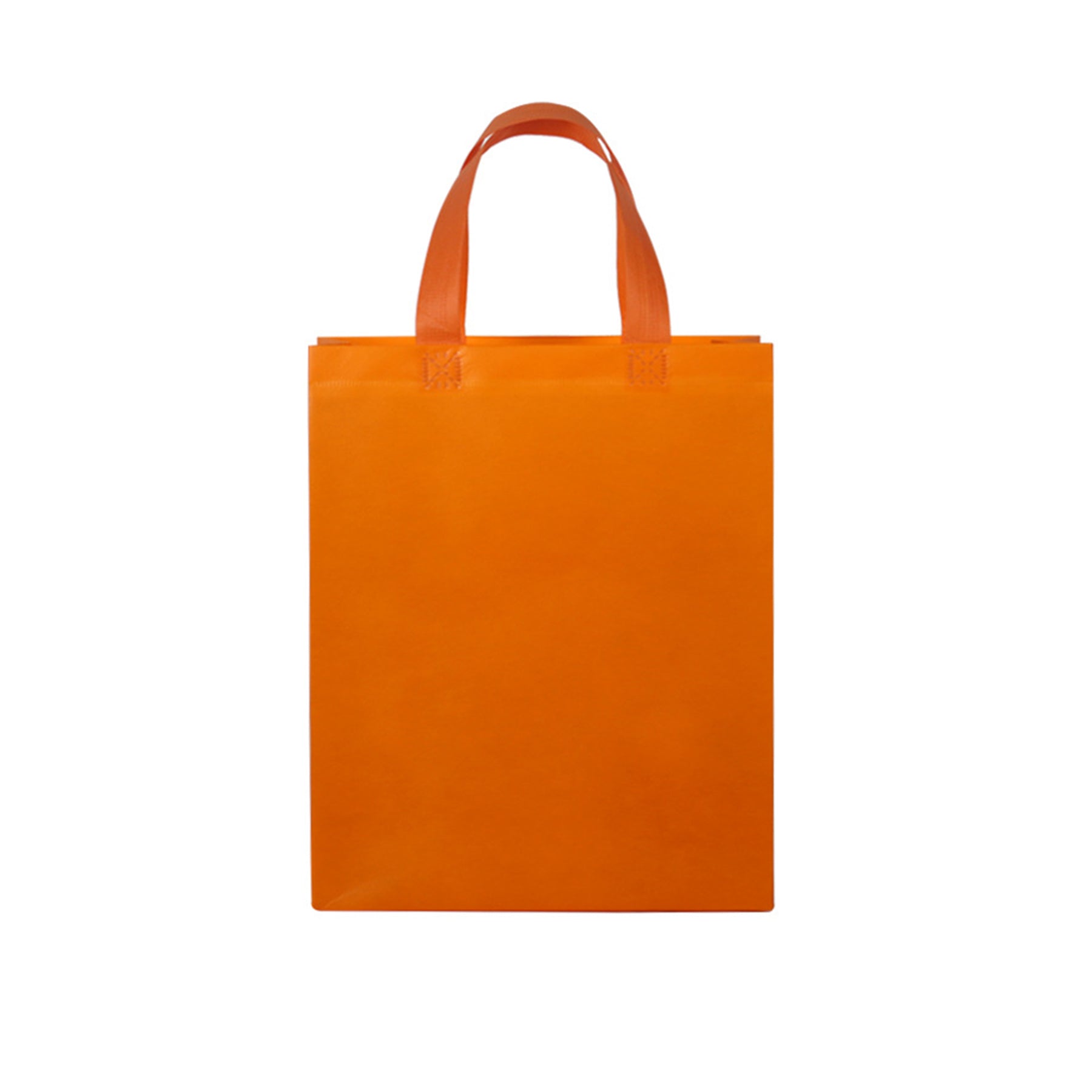 Non-woven Shopper Tote Bag