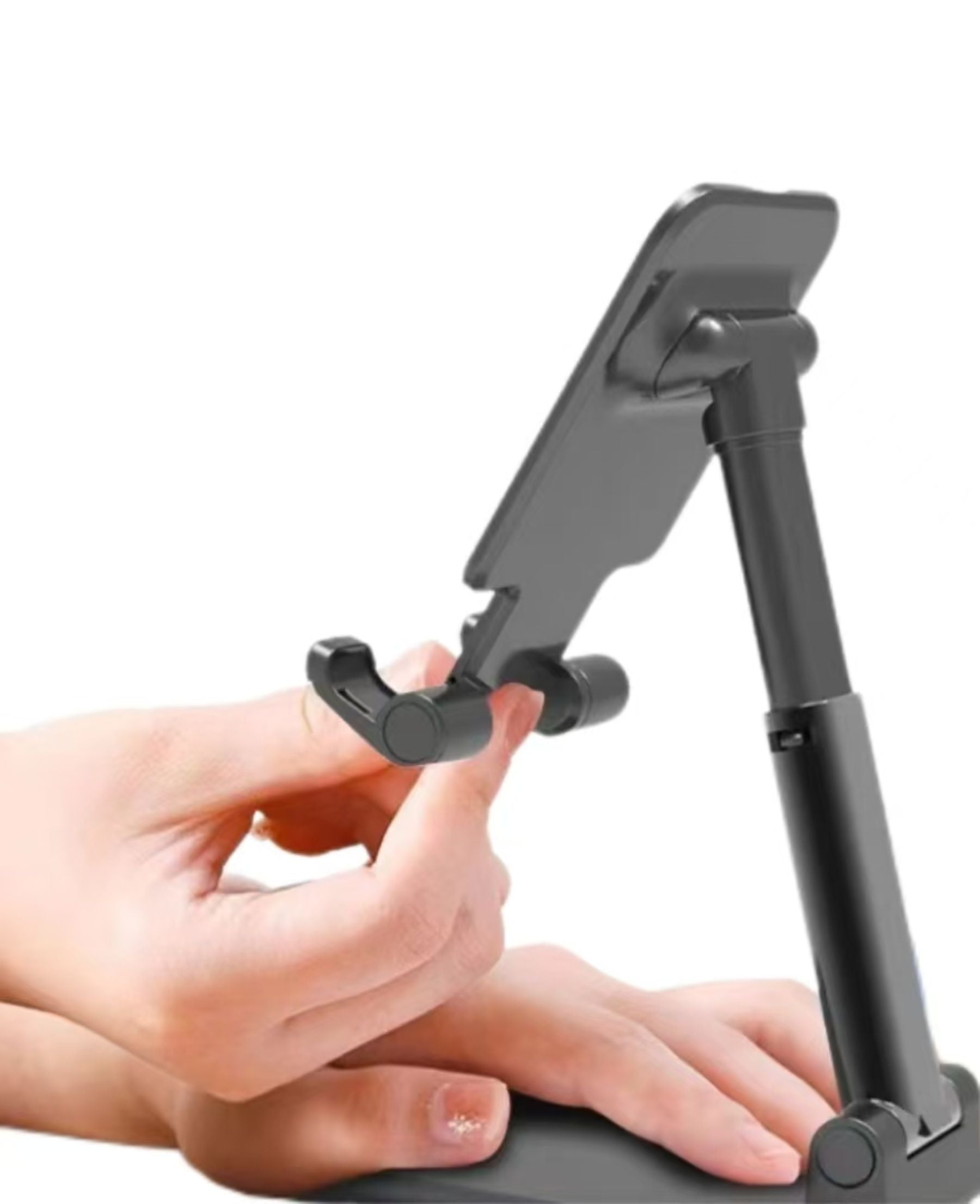 Foldable Phone Stand