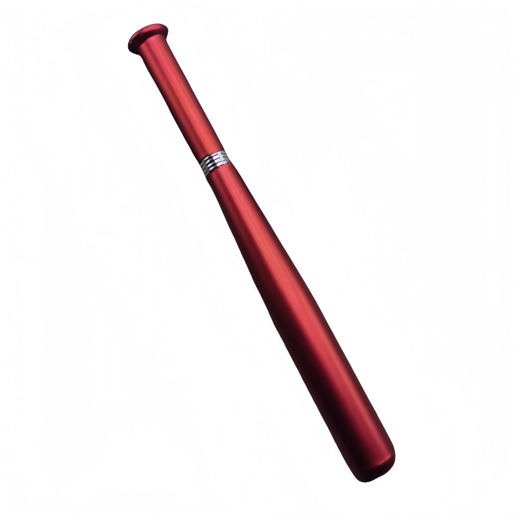 Baseball Bat Pen