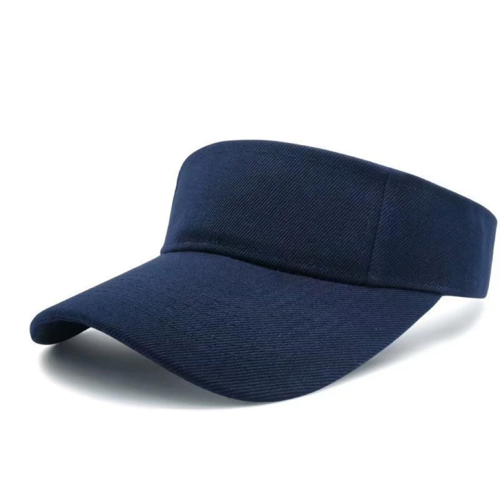 Outdoor Sun Protection Hat